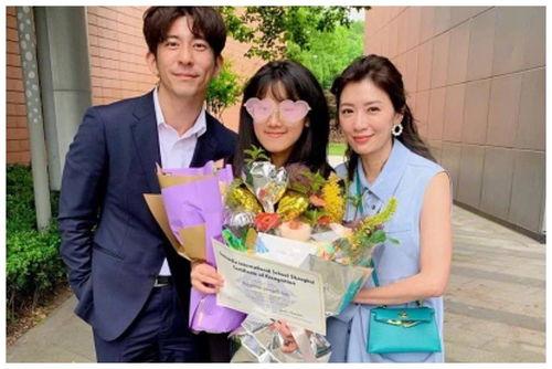 泰山酒店爆料视频最新消息,揭秘神秘事件背后的真相  第3张