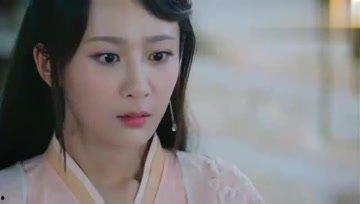 红玉电影在线观看,在线观看，感受古典与现代的完美融合  第3张