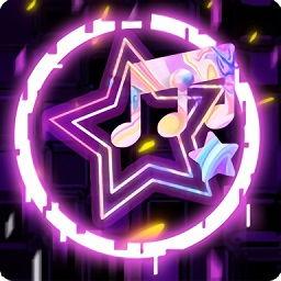 炫彩版更新爆料视频大全,精彩内容抢先看  第2张