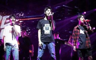 少年迈特凯爆料视频完整版,揭秘成长历程与未来展望 第2张 少年迈特凯爆料视频完整版,揭秘成长历程与未来展望 第2张