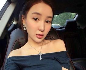 文安网红吃瓜主播名单大全,揭秘文安网红吃瓜主播风云录  第2张