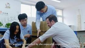 进贤急救学生爆料视频,视频揭露惊人真相  第3张