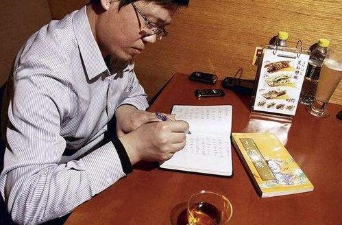 卓伟最新真实爆料新闻,娱乐圈惊天大事件再掀波澜  第1张